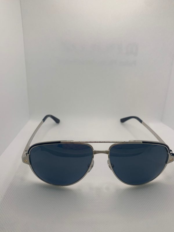 Modello:CT01925