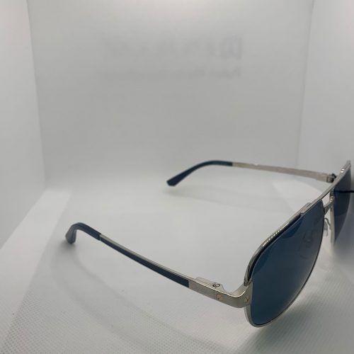 Modello:CT01925