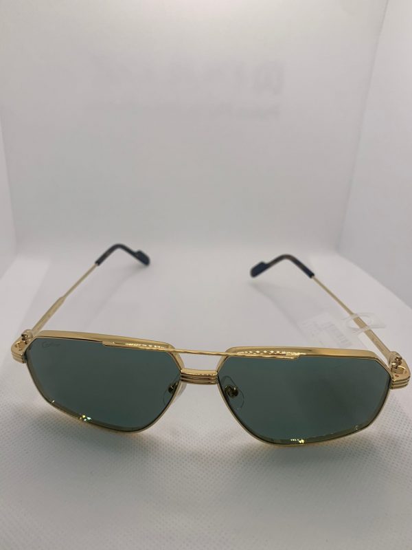 Modello:CT02705