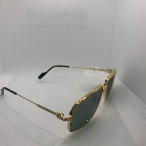 Modello:CT02705