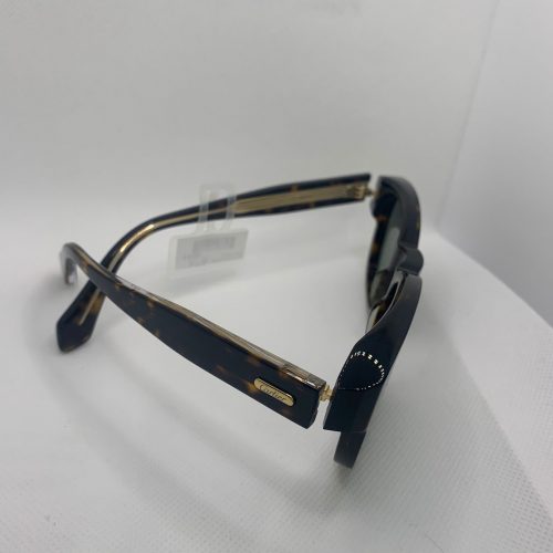 Modello:CT02920