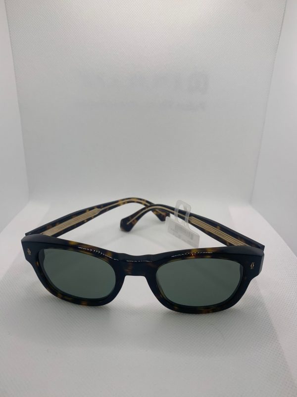 Modello:CT02920