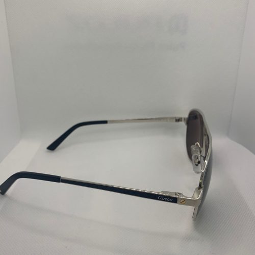 Modello:CT01015A