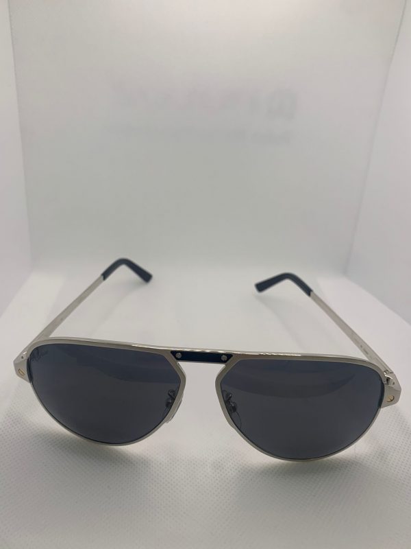 Modello:CT01015A