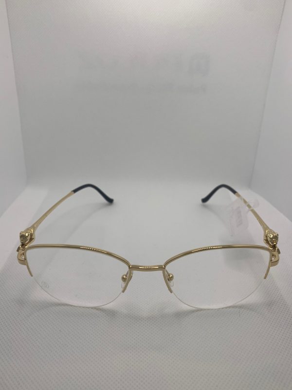 Modello:CT02800