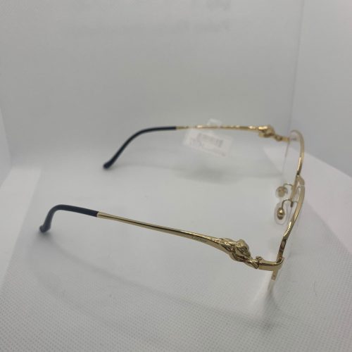 Modello:CT02800