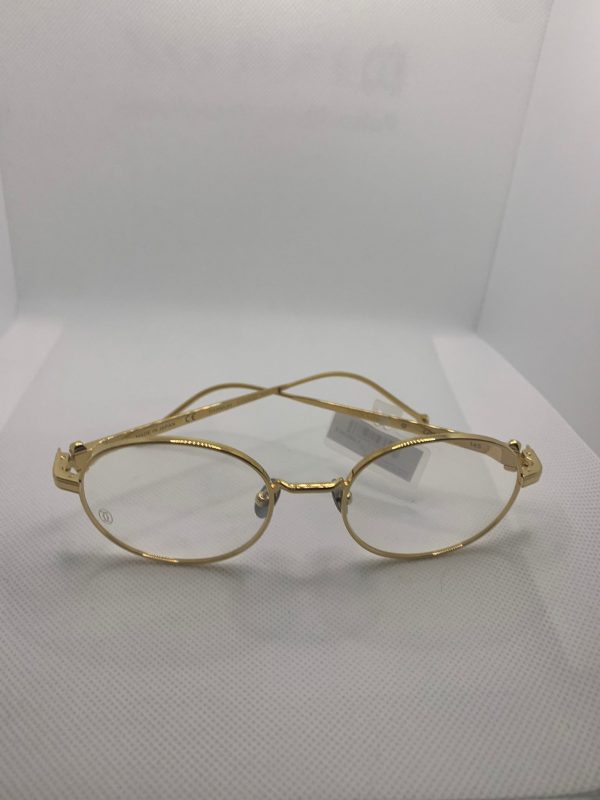 Modello:CT02938