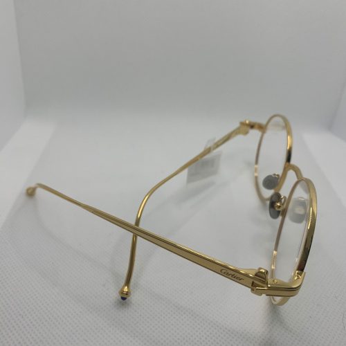 Modello:CT02938