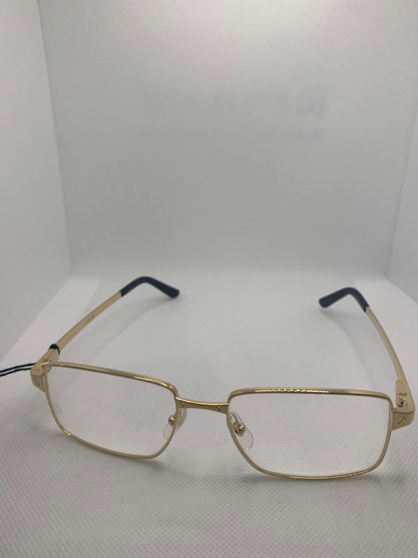 Modello:CT0203O