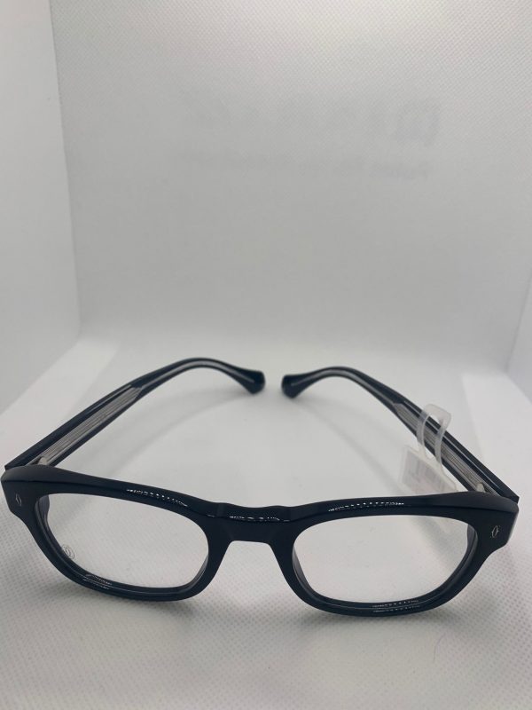Modello:CT0292O