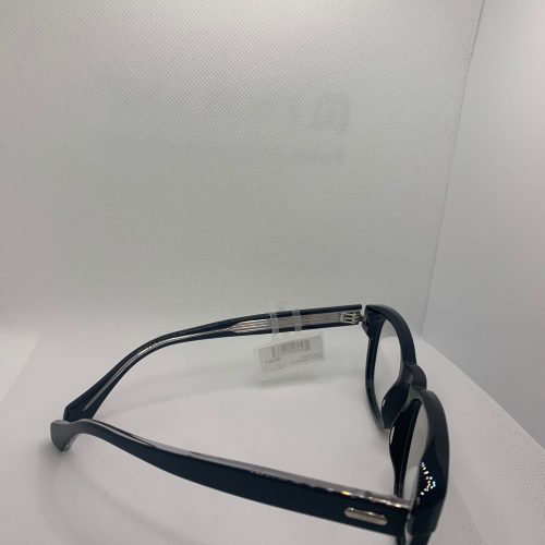 Modello:CT0292O