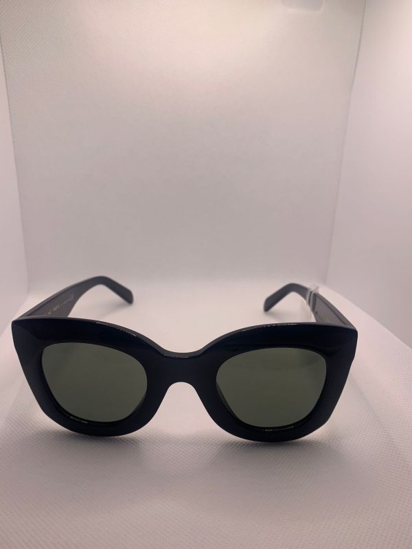 Modello:CL40005IN