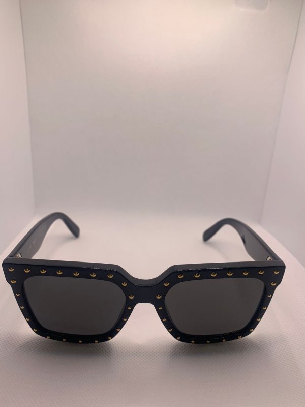 Modello:CL4055IS