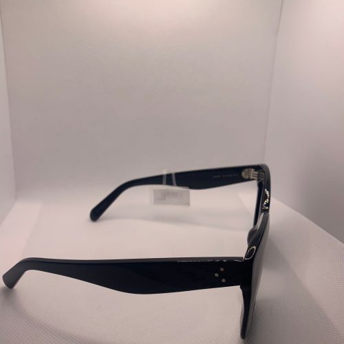 Modello:CL40005IN
