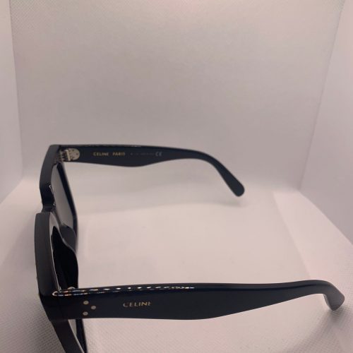 Modello:CL4055IS