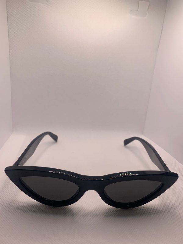 Modello:CL4019IN