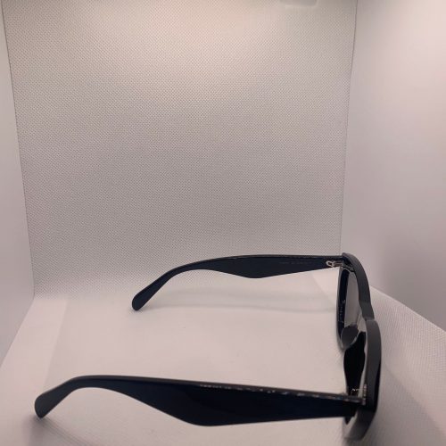 Modello:CL4019IN