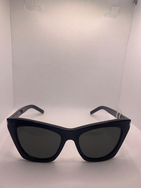 Modello:CL401871
