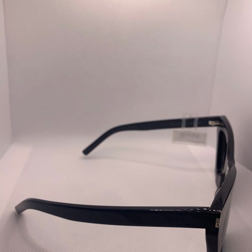 Modello:CL401871