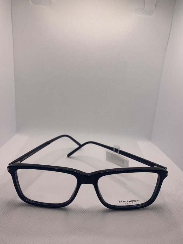 Modello:SL454