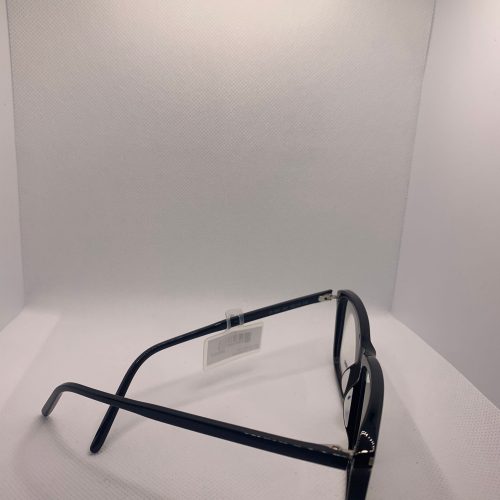 Modello:SL454