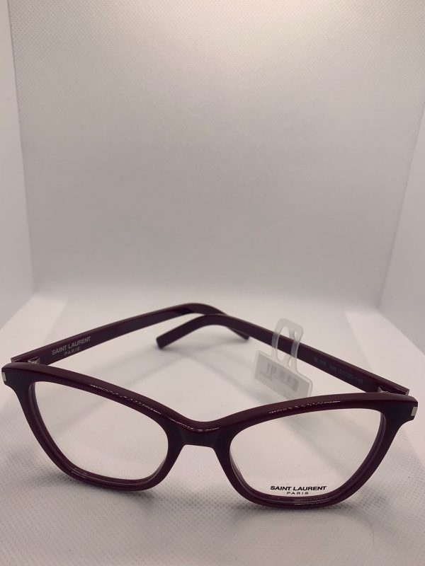 Modello:SL219