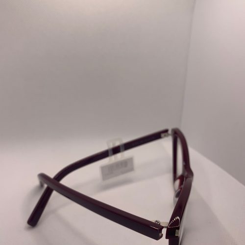 Modello:SL219