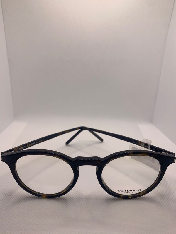 Modello:SL347