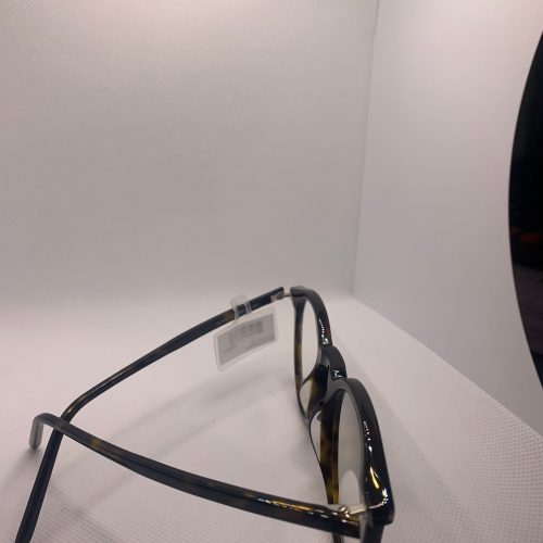 Modello:SL347