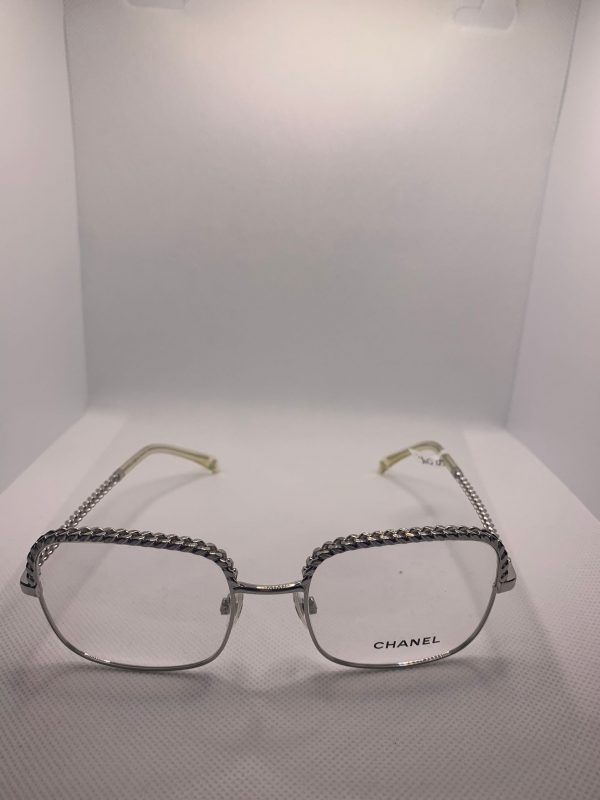 Modello:2185