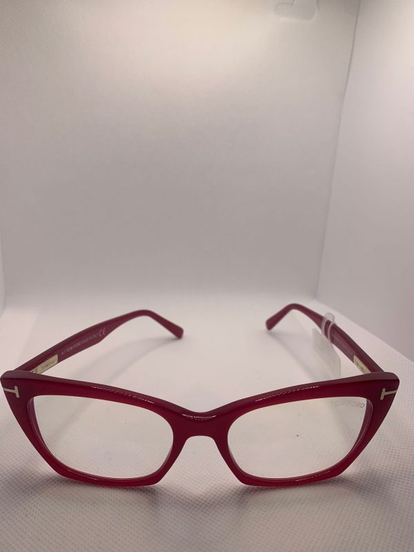 Modello:5709-B