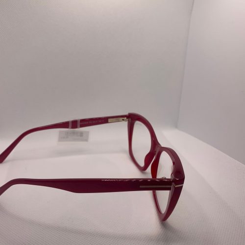 Modello:5709-B