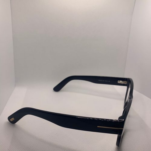 Modello:TF5379