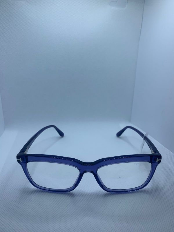 Modello:TF5686-B
