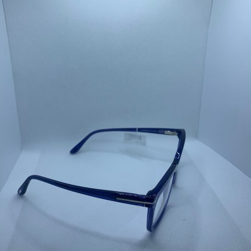 Modello:TF5686-B