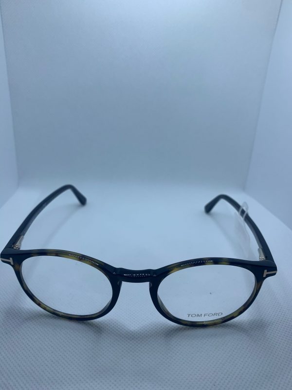 Modello:TF5294