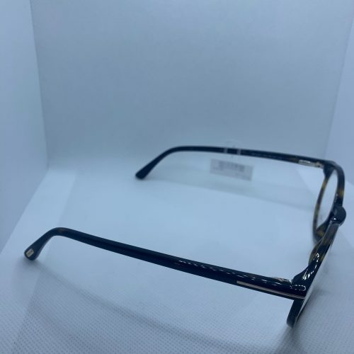 Modello:TF5294