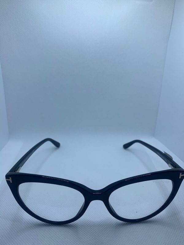 Modello:TF5674-B