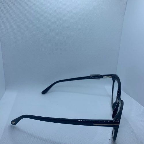 Modello:TF5674-B
