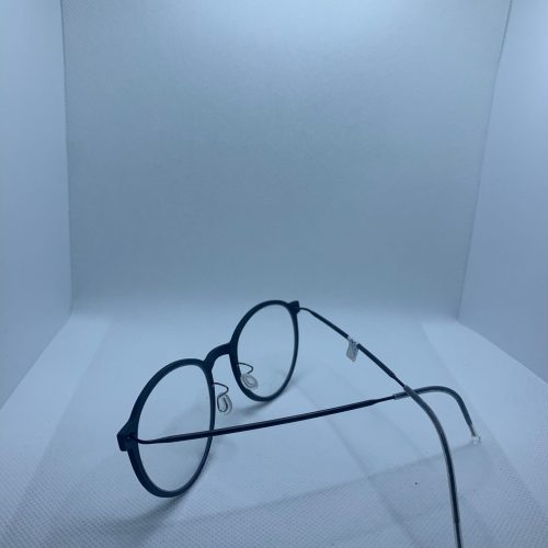 Modello:033 ESDH 6527