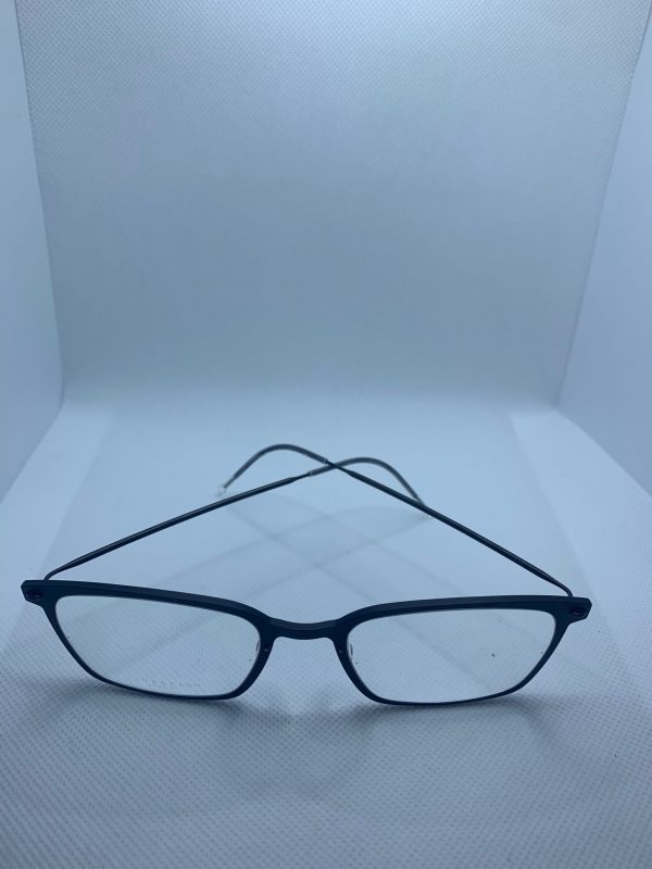 Modello:027 E5DH 6536